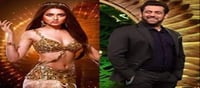 This TV 'Naagin' will rock Salman Khan's show!!!